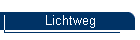 Lichtweg