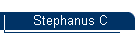 Stephanus C